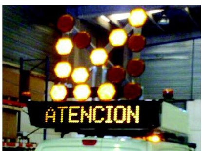 FLECHA15PMV